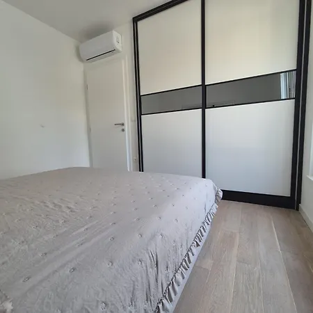 Miami Veliko Brdo