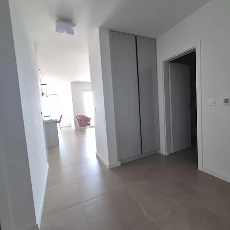 דירה Miami Veliko Brdo (Makarska)