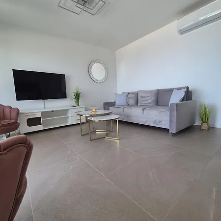 Apartman Miami Veliko Brdo
