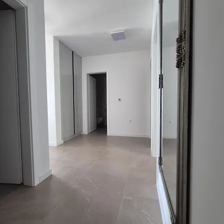 Apartman Miami Veliko Brdo